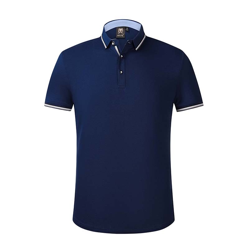 佳木斯夏天工衣定制